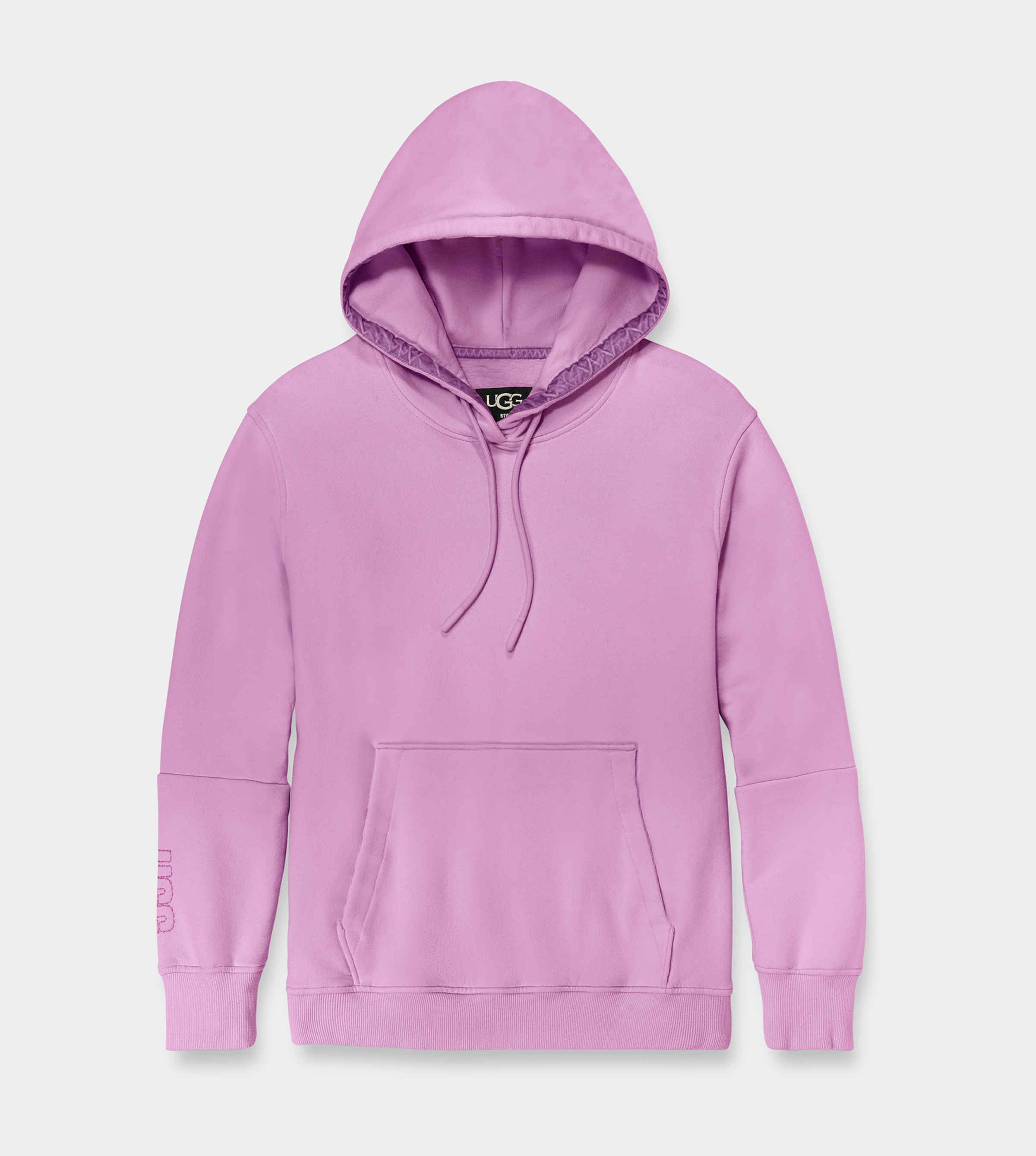 Tatiana Hoodie UGG